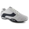 Lonsdale Camden Trainers cip / fehr-kk 5