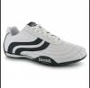 Lonsdale Camden fi cip / fehr-kk