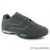 Lonsdale Camden Gyerek Cip