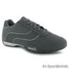 Lonsdale Camden Gyerek Cip