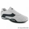 Lonsdale Camden Slip On Frfi Cip