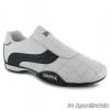 Lonsdale Camden Slip On Frfi Cip