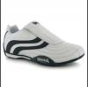 Lonsdale Camden Slip fi cip / fehr