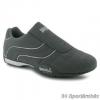 Lonsdale Camden Slip Gyerek Cip