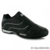 Lonsdale Camden Slip On Frfi Cip
