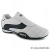 Lonsdale Camden Slip On Frfi Cip