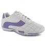 Lonsdale Camden ni trning cip
