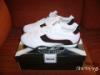 Lonsdale Camden cipk ron alul!