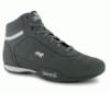Lonsdale Camden Mid frfi trningcip, edzcip (93618)