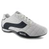 Lonsdale Camden Trainers cip / fehr-kk 5