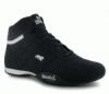 Lonsdale Camden Mid frfi trningcip, edzcip (93619)