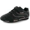 Lonsdale Camden gyerek sportcip
