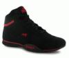 Lonsdale Camden Mid frfi trningcip, edzcip (93620)