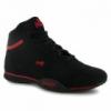 Lonsdale Camden Mid frfi edzcip