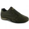 Lonsdale Camden Slip On frfi edzcip