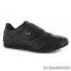 Lonsdale Balham Frfi Cip