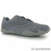 Lonsdale Fulham Mesh Frfi Cip