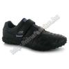 Lonsdale Fulham Trainers Ladies cip