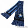 Nike Inter Milan frfi sl