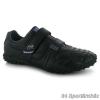 Lonsdale Fulham Ni Brcip