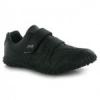 Lonsdale Fulham junior sportcip