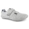 Lonsdale Fulham Trainers cip / fehr-kk
