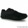 Lonsdale Fulham Mesh Frfi Cip