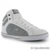 Lonsdale Canons Frfi magasszr cip
