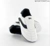  Lonsdale Benn - Lonsdale babacip / gyerekcip (fehr-kk)
