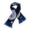 Eredeti NIKE / Nike Inter Milan foci rajongk Memorial Sl