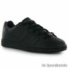 Lonsdale Leyton Gyerek Cip