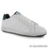 Lonsdale Leyton Gyerek Cip