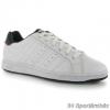 Lonsdale Leyton Gyerek Cip