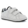 Lonsdale Leyton gy. cip kk