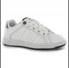 Lonsdale Leyton fi cip / fehr-kk