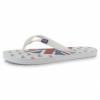 Lonsdale Flying the Flag Flip Flops Frfi papucs (fehr U Jack)
