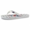 Lonsdale Flying the Flag Flip Flops Frfi papucs (fehr U Jack)