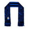 Internazionale sl Nike<br>