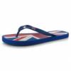 Lonsdale Flying the Flag Flip Flops Frfi papucs (kk U Jack)