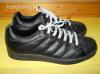 Lonsdale sportcip