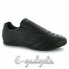  Lonsdale Benn sportcip