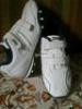 Lonsdale fehr sportcip 38 as