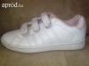31-es lonsdale lny sportcip