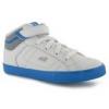 Lonsdale Canons gyerek sportcip
