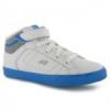 Lonsdale Canons gyerek sportcip
