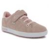 Lonsdale Kenton gyerek sportcip