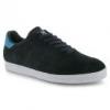 Lonsdale Holborn kk sportcip