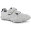 Lonsdale Fulham br sportcip kisfiknak