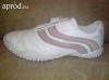 j eredeti Lonsdale 31-es lny sportcip