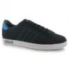 Lonsdale Oval kk sportcip